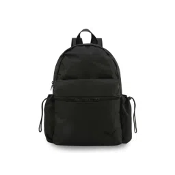 Puma Black Backpack-picture-48