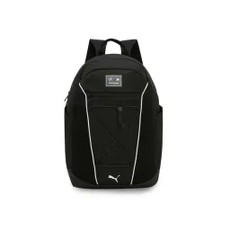 Puma Black Backpack-picture-29
