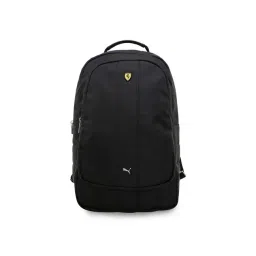 Puma Black Ferrari Backpack-picture-18