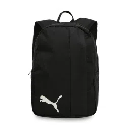 Puma Black GOAL 23 Backpack-picture-14