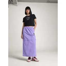 Puma Black Printed T-Shirt-picture-27