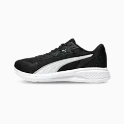 PUMA BlitzFusion Men’s Everyday Running Shoes-picture-13