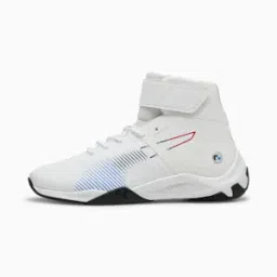 puma BMW M Motorsport A3rokart Mid Sneakers-picture-41