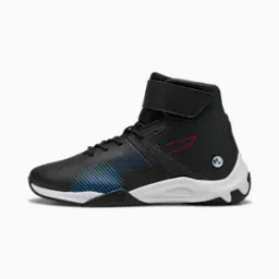 puma BMW M Motorsport A3rokart Mid Sneakers-picture-42
