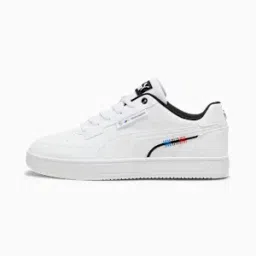 puma BMW M Motorsport Caven 2.0 Sneakers-picture-40