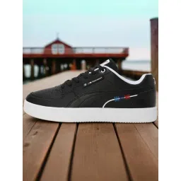 puma BMW M Motorsport Caven 2.0 Unisex Sneakers-picture-10