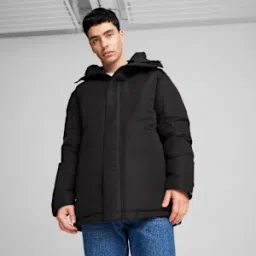 puma BMW M Motorsport Men's Life Jacket-picture-31