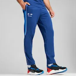 puma BMW M Motorsport Men's MT7+ SJ Pants-picture-41