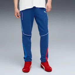 puma BMW M Motorsport Men's Sweatpants-picture-33