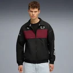 puma BMW M Motorsport SDS 2.0 Men's Track Jacket-picture-18
