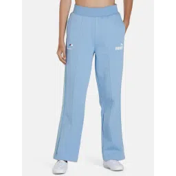 Puma Bmw M Motorsport T7 Regular Fit Trackpants-picture-28