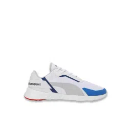 puma BMW M Motorsport Tiburion Logo Unisex Shoes-picture-48