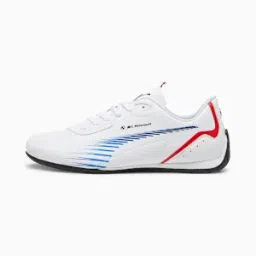 puma BMW MMS Neo Cat Motorsport Sneakers-picture-42
