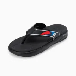 puma BMW MMS Softride Seave Men's Flip-Flops-picture-12