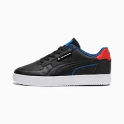 puma BMW Motorsport Caven 2.0 Sneakers-picture-11