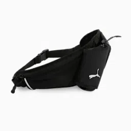 puma Bottle Holder Running Waist Bag-picture-23