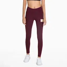 puma Box Graphic Women's Tights-picture-14