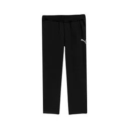 Puma Boys CR Teams Youth Track Pant-picture-55