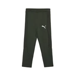 Puma Boys Evostripe Track Pants-picture-17
