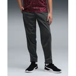 puma Boys Mid Rise Straight Fit Pants-picture-44