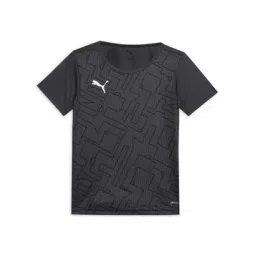 puma Boys Regular Fit T-Shirt-picture-51
