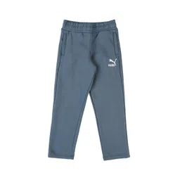 Puma Boys Summer Squeeze Youth Track Pant-picture-34