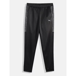 Puma Boys Train All Day Essentials Sweat-Free Pants-picture-35
