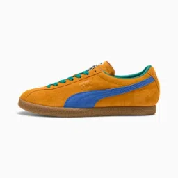 puma Brasil Retro Look Everyday Sneakers-picture-24
