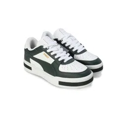 Puma CA Pro Classic Res Unisex Leather Casual Sneakers-picture-17