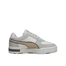 puma CA Pro Downtown Workwear Shoes-picture-12