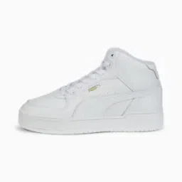 puma Ca Pro Mid Sneakers-picture-28
