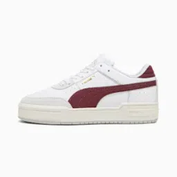 puma CA Pro Sport Mix Sneakers-picture-23