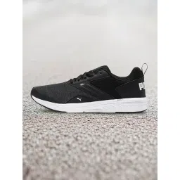 Puma Cali Glow Women's Shoes-picture-15