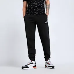 puma CAMO Men's Sweatpants-picture-15