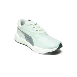 Puma Cell Fraction ForceFusion Running Shoes-picture-28