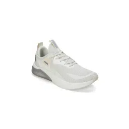 Puma Cell Thrill res Women Grey Running Shoes-picture-12