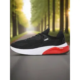 puma Cell Thrill Unisex Running Shoes-picture-11