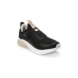 Puma Cell Thrill Women Comfort Running Shoes-picture-40
