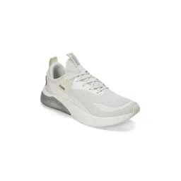 Puma Cell Thrill Women Comfort Running Shoes-picture-36