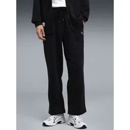 Puma Class Men Relaxed Fit Cotton Sweatpants-picture-23