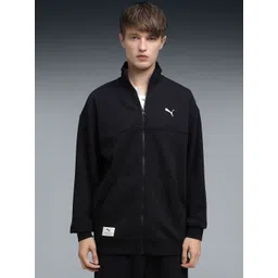 Puma Class Men Relaxed Fit Track Jacket-picture-35