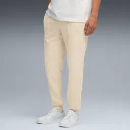 PUMA CLASS Men’s Regular Fit Sweatpants-picture-14