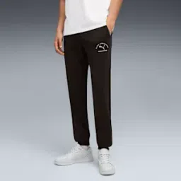PUMA CLASS Men’s Regular Fit Sweatpants-picture-44