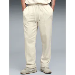 Puma Class Mens Relaxed Fit Sweatpants-picture-10