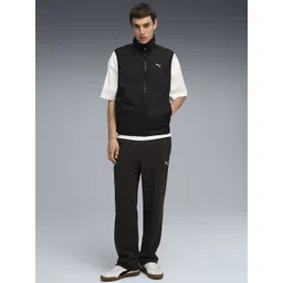 Puma CLASS Mens Relaxed Fit Sweatpants-picture-17