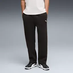 PUMA CLASS Men’s Relaxed Fit Sweatpants-picture-39