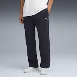 PUMA CLASS Men’s Relaxed Fit Sweatpants-picture-13