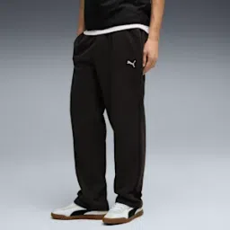 PUMA CLASS Men’s Relaxed Fit Sweatpants-picture-40