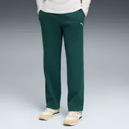 PUMA CLASS Men’s Relaxed Fit Sweatpants-picture-13