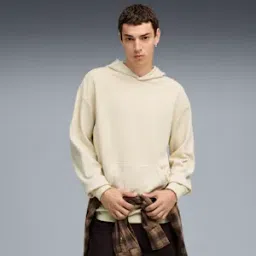 PUMA Class Pinnacle Men's Cotton Hoodie-picture-31